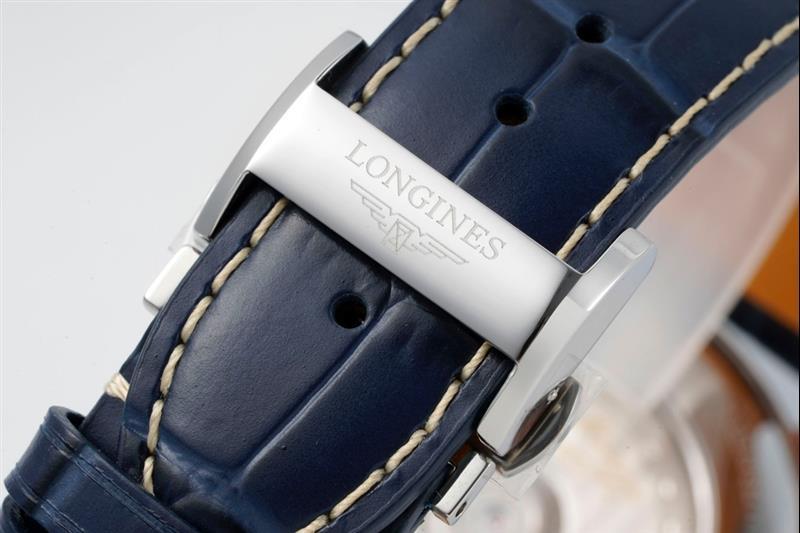 202459155122329 1250